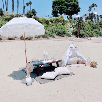 LA Picnic Affair - Party & Event Planning Near Me - Long Beach, California LA Picnic Affair - Party & Event Planning Near Me - Long Beach, California