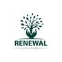 Photo of Renewal Life Church