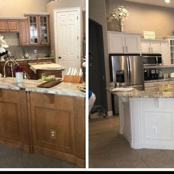 Repaint Florida - Painters Near Me - Orlando, Florida Repaint Florida - Painters Near Me - Orlando, Florida