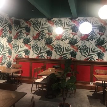 Tamarindo Juicery - Seating area! - Juice Bars & Smoothies Near Me - Florence, FI Tamarindo Juicery - Seating area! - Juice Bars & Smoothies Near Me - Florence, FI