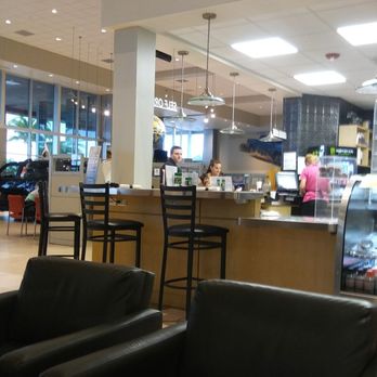 Sun Toyota - Restaurant - Car Dealers Near Me - Holiday, Florida Sun Toyota - Restaurant - Car Dealers Near Me - Holiday, Florida