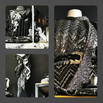 PICKNWEIGHT - Used, Vintage & Consignment Near Me - Cologne, NW PICKNWEIGHT - Used, Vintage & Consignment Near Me - Cologne, NW