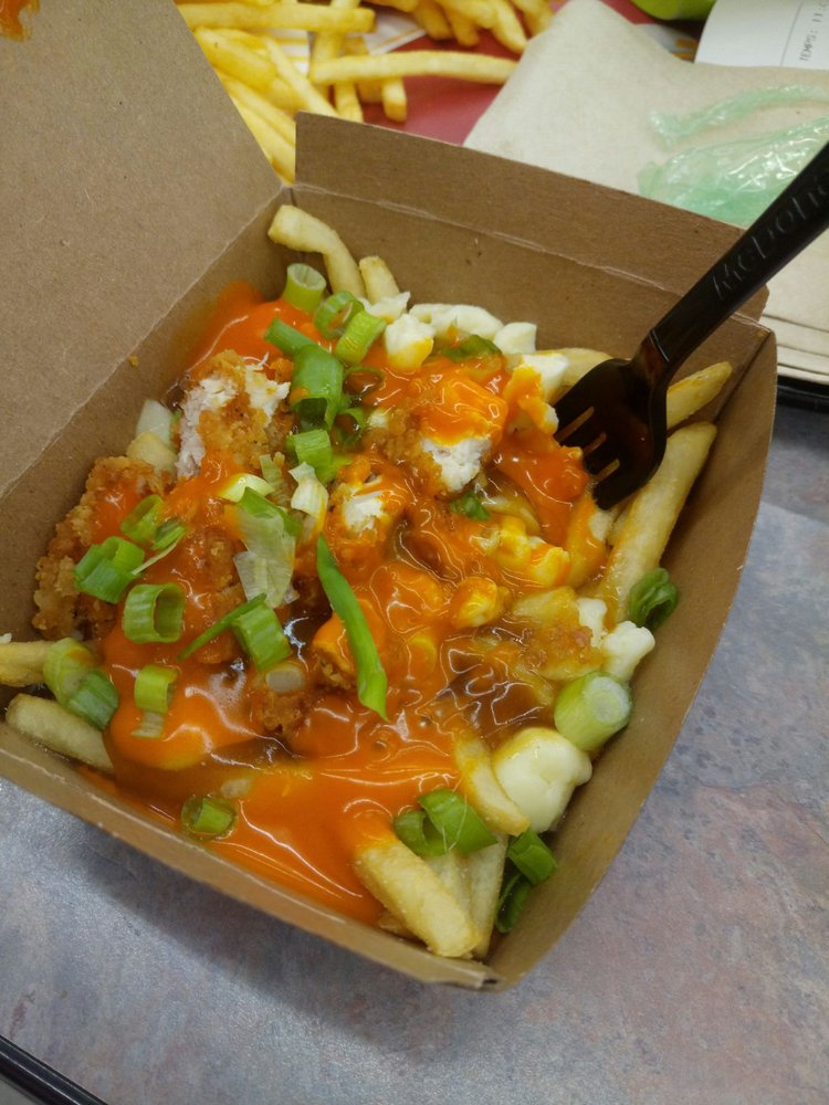 walmart langelier jean talon