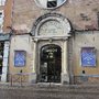 Photo of Maison du Livre