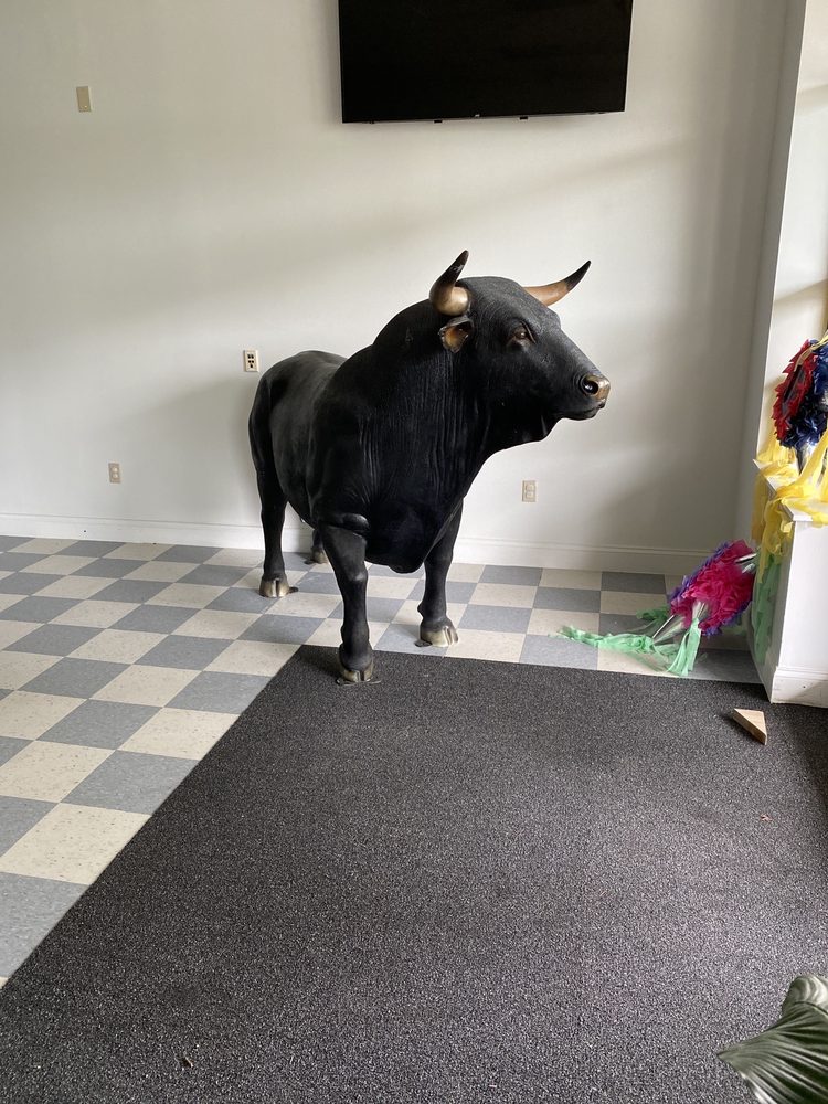 RIVAS MEAT MARKET 2 Updated September 2024 786 Enfield St, Enfield