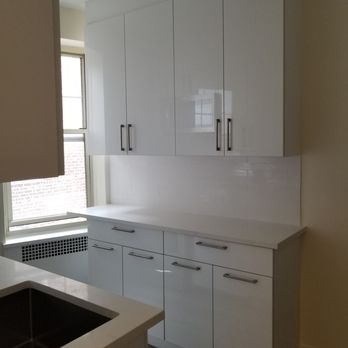 Arta Restoration - General Contractors Near Me - Queens, New York
