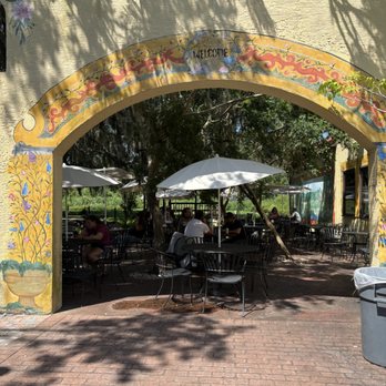Yalaha Bakery - Bakeries Near Me - Yalaha, Florida Yalaha Bakery - Bakeries Near Me - Yalaha, Florida