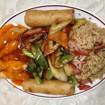 Rainbow House - Chinese Near Me - Albany, Oregon Rainbow House - Chinese Near Me - Albany, Oregon