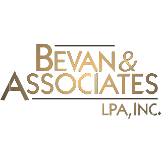 Bevan & Associates LPA - disability attorney in Boston, OH