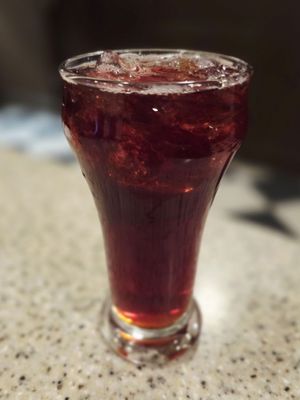 Angelo's Restaurant by null