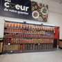 Photo of Supermarché PA