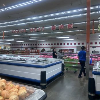 SF Supermarket - International Grocery Near Me - Sacramento, California SF Supermarket - International Grocery Near Me - Sacramento, California
