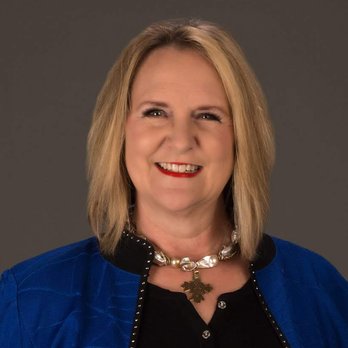 Sterling & Associates Real Estate - Real Estate Agents Near Me - Elgin, Texas Sterling & Associates Real Estate - Real Estate Agents Near Me - Elgin, Texas