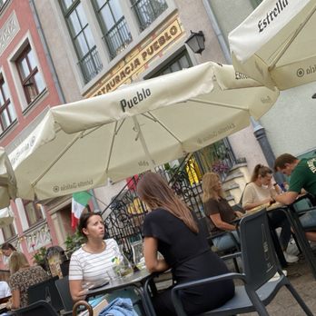 Pueblo - Mexican Near Me - Gdańsk, PM Pueblo - Mexican Near Me - Gdańsk, PM