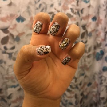 Trendy Nails - Nail Salons Near Me - Norwalk, California Trendy Nails - Nail Salons Near Me - Norwalk, California