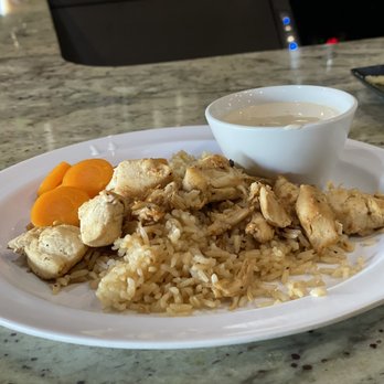 Kazoku Sushi And Bar - Hibachi Chicken - Sushi Bars Near Me - Mount Airy, North Carolina Kazoku Sushi And Bar - Hibachi Chicken - Sushi Bars Near Me - Mount Airy, North Carolina