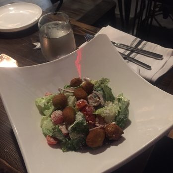 Urbana - Kosher Near Me - Brooklyn, New York