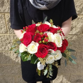 Plainfield Florist - Florists Near Me - Plainfield, Illinois Plainfield Florist - Florists Near Me - Plainfield, Illinois