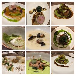 La Cuisine Rademacher