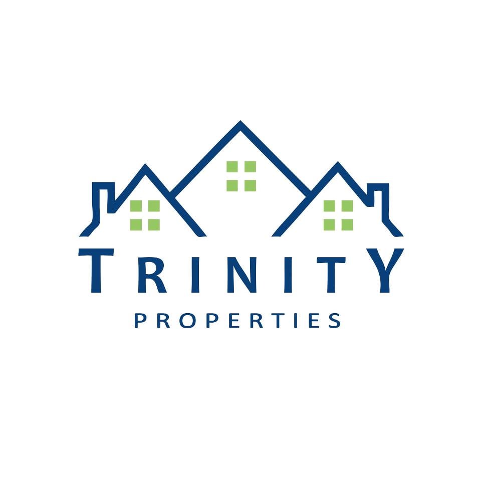 LIMESTONE TERRACE Updated October 2024 2020 Limestone Rd, Wilmington, Delaware Apartments