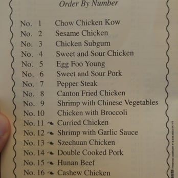 Canton Fast Chinese Food - Menu - Cantonese Near Me - Lansing, Michigan Canton Fast Chinese Food - Menu - Cantonese Near Me - Lansing, Michigan