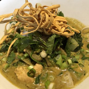 Malai Kitchen - Vietnamese Near Me - Southlake, Texas