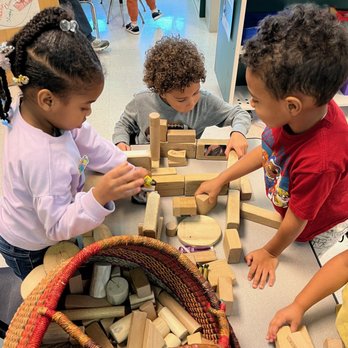 Chesterbrook Academy Preschool - Preschools Near Me - Champaign, Illinois Chesterbrook Academy Preschool - Preschools Near Me - Champaign, Illinois