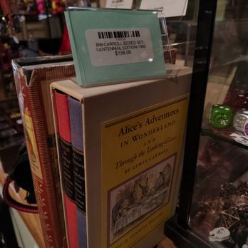 Bookworm - Bookstores Near Me - Saint Charles, Missouri Bookworm - Bookstores Near Me - Saint Charles, Missouri