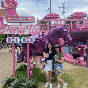 CMA Fest - Festivals Near Me - Nashville, Tennessee CMA Fest - Festivals Near Me - Nashville, Tennessee