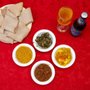 Photo of Red Sea Ethiopian Restaurant