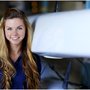 Greg Loza Photo and Film