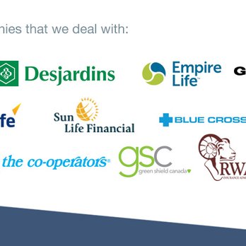 Eyeglass Gallery - Insurance companies that we deal with - Eyewear & Opticians Near Me - Burlington, Ontario Eyeglass Gallery - Insurance companies that we deal with - Eyewear & Opticians Near Me - Burlington, Ontario