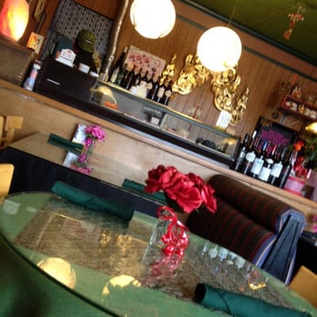 Thai House - Small sushi bar - Thai Near Me - Santee, South Carolina Thai House - Small sushi bar - Thai Near Me - Santee, South Carolina