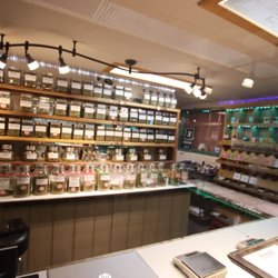 Buds Dispensary - Premium & Rare Cannabis  - Great Wall