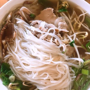 Pho Dai Loi 3 - Vietnamese Near Me - Duluth, Georgia