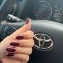 Photo of Unique Nail And Spa