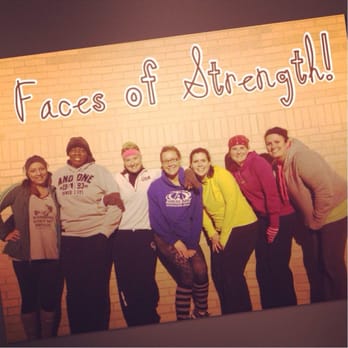 Sweats Fitness - Boot Camps Near Me - Saginaw, Texas Sweats Fitness - Boot Camps Near Me - Saginaw, Texas