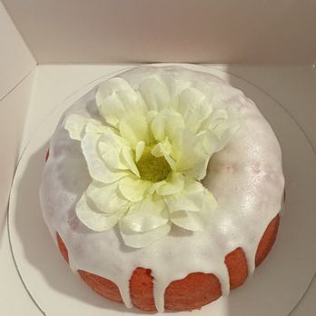 Bountiful Bundts - Custom Cakes Near Me Bountiful Bundts - Custom Cakes Near Me