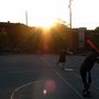 Ellsworth Wiffle Ball League