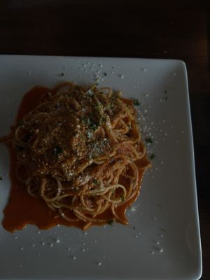 Bella italia by null