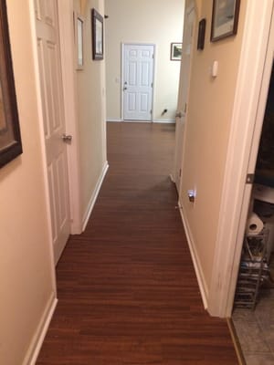 Abc Flooring Center 1516 Capital Cir Se Ste B Tallahassee Fl