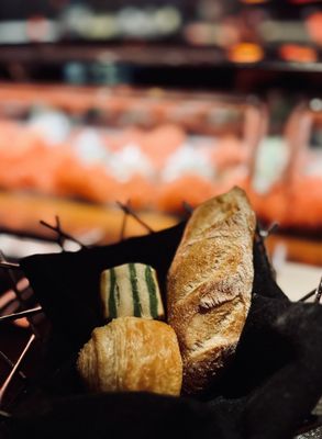 L’Atelier de Joël Robuchon by null L’Atelier de Joël Robuchon by null