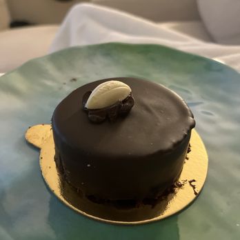 Settepani Bakery - Bakeries Near Me - Brooklyn, New York