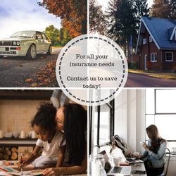 ABA Insurance Agency - Providing the life insurance, homeowners insurance, auto insurance and business insurance needs of Fair Lawn, New Jersey is our specialty!