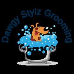Dawgy Stylz Grooming - untitled