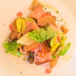 Restaurants In South Saint Paul Yelp The Commodore Bar Restaurant