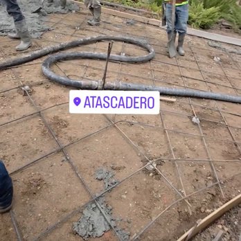 Verduzco Construction - General Contractors Near Me - Artesia, California Verduzco Construction - General Contractors Near Me - Artesia, California