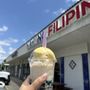Photo of Nayong Filipino
