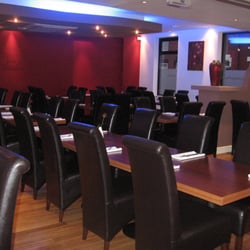 Spice Inn