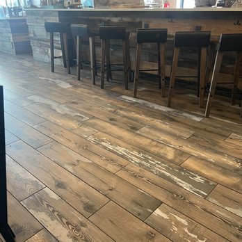 Foxtail Coffee - Nice look - Coffee & Tea Near Me - Wildwood, Florida Foxtail Coffee - Nice look - Coffee & Tea Near Me - Wildwood, Florida